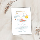 Search for air plane cards Watercolor