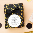 Search for tiny thank you stickers Hand drawn