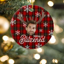 Search for stocking stuffers christmas tree decorations Funny