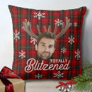 Search for funny christmas cushions Keepsake