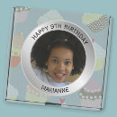 Search for happy birthday boy stickers Modern