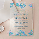 Search for mandala invitations Traditional