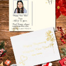 Search for new agent postcards Customer