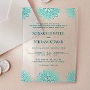 Search for ethnic wedding invitations Bollywood