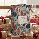 Search for rustic gift bags Script