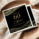 Search for luncheon napkins Birthday party