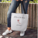 Search for mother of the groom bags Girly