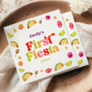 Search for cinco de mayo napkins Birthday party