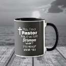 Search for church humour mugs Jesus