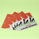 Search for vintage art deco business cards Retro