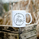 Search for you matter mugs Cute