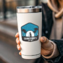 Search for light stars stickers Funny