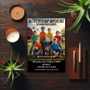 Search for mud invitations Boy