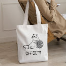 Search for bore bags Funny
