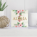 Search for hawaiian tiles Aloha