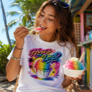 Search for drip clothing Quote