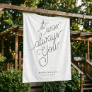 Search for engagement backdrops Modern