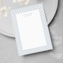 Search for preppy thank you cards Blue and white