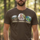 Search for player image clothing For him