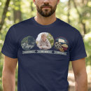Search for bespoke clothing For him