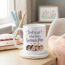 Search for pig mum mugs Guinea pig lover