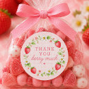Search for baby shower bag stickers For kids