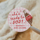 Search for cola stickers Soda bottle