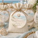 Search for coastal decor stickers Watercolor