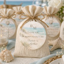 Search for beach decor stickers Thank you
