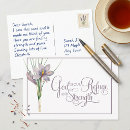 Search for refuges postcards God