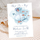 Search for ahoy invitations Simple
