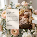 Search for godmother and godfather invitations Godparent proposal