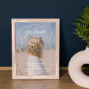 Search for kindergarten graduation announcement cards Kids