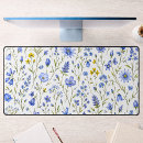 Search for blue green floral electronics Chic