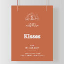 Search for watercolours posters Bride