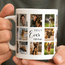 Search for dog mugs Father