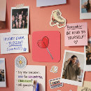 Search for colour triangle stickers Pretty