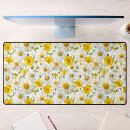 Search for wild designs electronics For her
