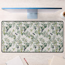 Search for olive mousepads Sage green