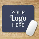 Search for market mousepads Blue