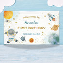 Search for outer space banners Stars