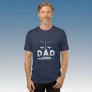Search for thoughts clothing Dad