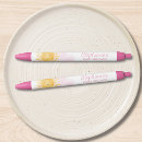 Search for sun pens Cute
