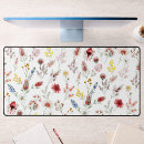 Search for australian electronics Elegant