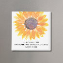 Search for sunflower magnets Motivational