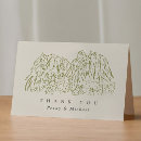 Search for destination cards Rustic