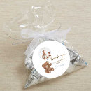 Search for first birthday boy stickers Baby boy
