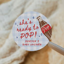 Search for cola stickers Soda