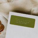 Search for yosemite return address labels Yosemite national park