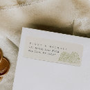 Search for yosemite return address labels Yosemite national park
